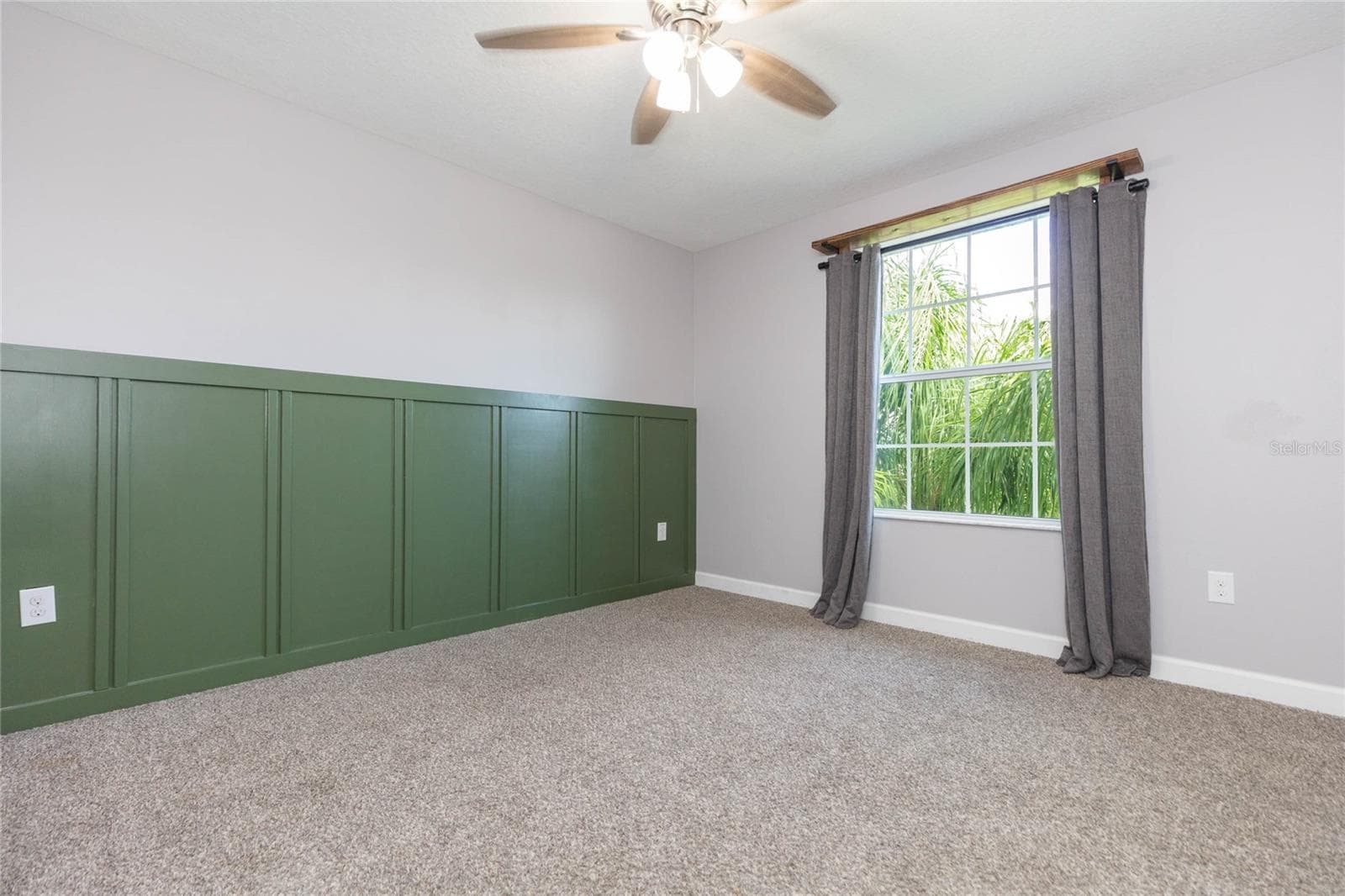Single Family Residence at 11508 MANSFIELD POINT DR, RIVERVIEW, photo 38 of 47