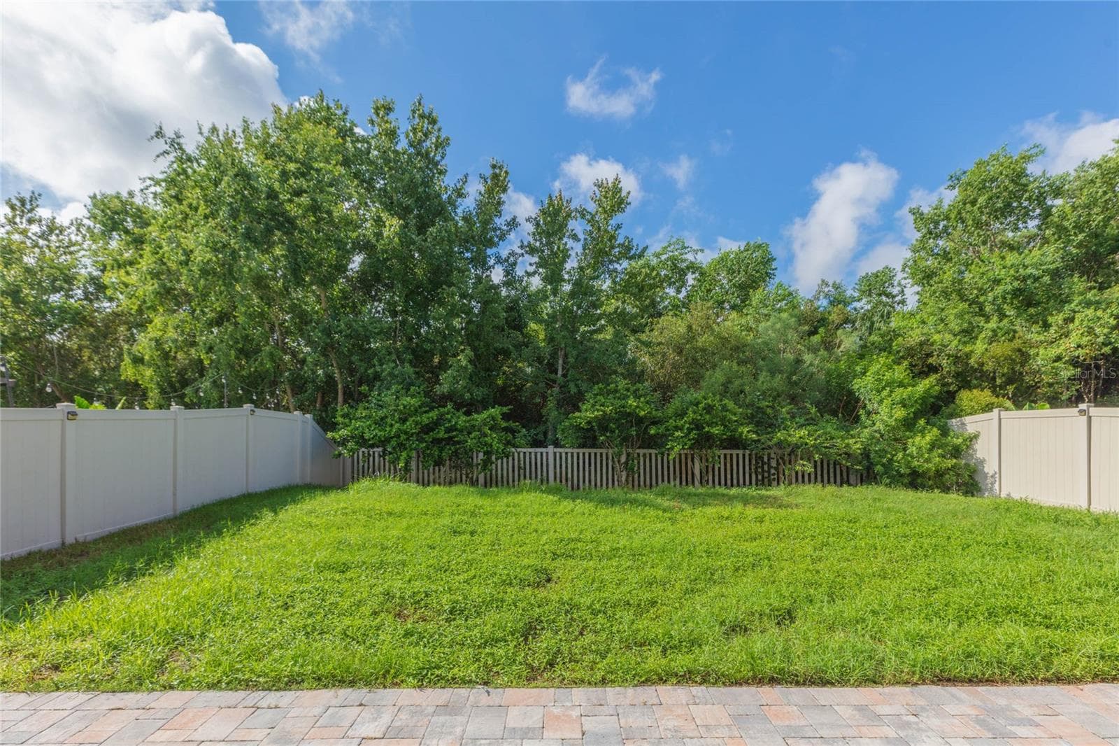 Single Family Residence at 11508 MANSFIELD POINT DR, RIVERVIEW, photo 41 of 47