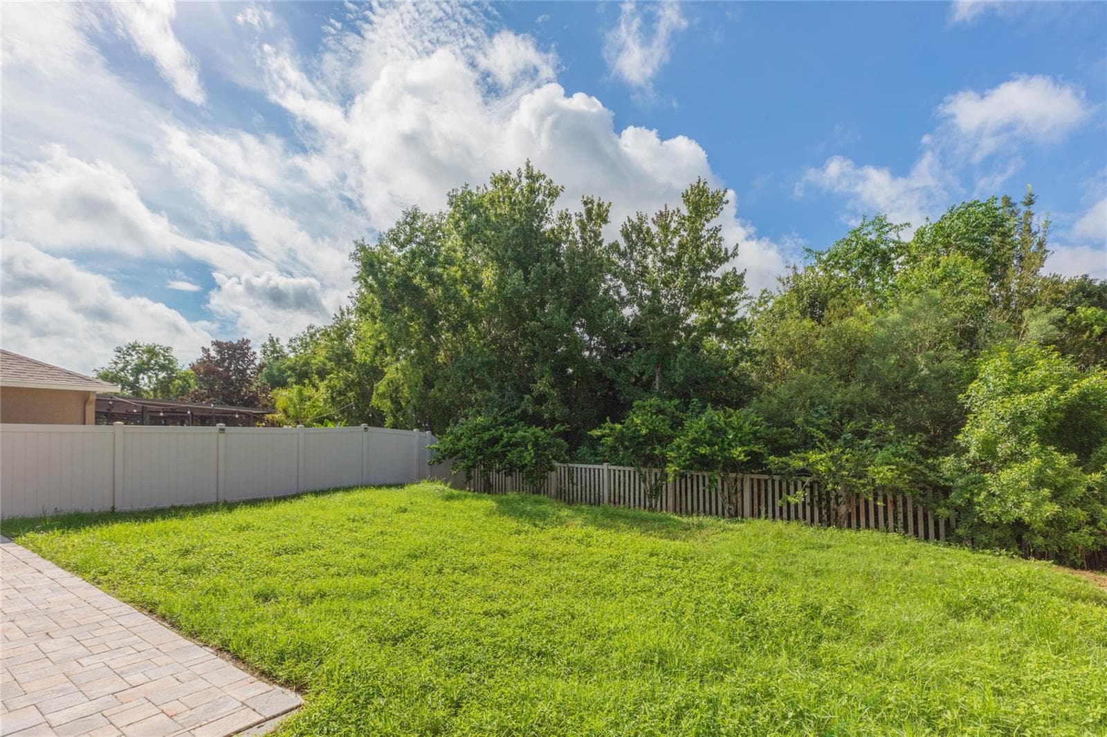 Single Family Residence at 11508 MANSFIELD POINT DR, RIVERVIEW, photo 42 of 47