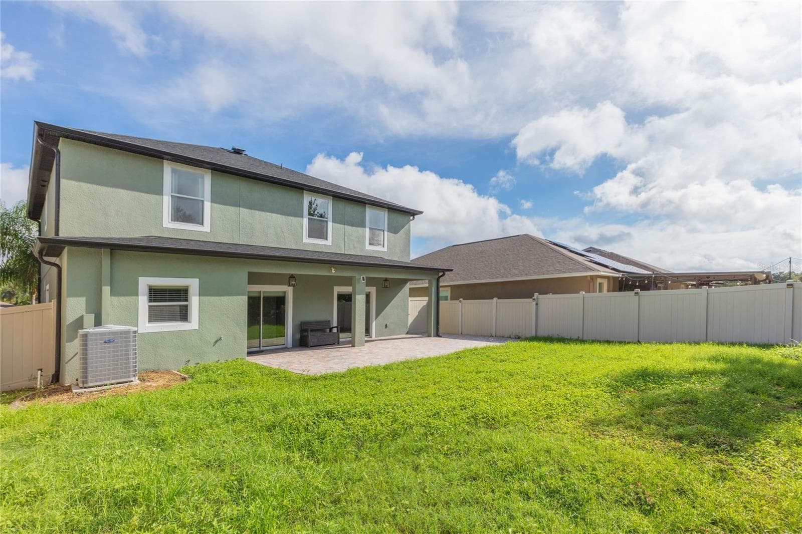 Single Family Residence at 11508 MANSFIELD POINT DR, RIVERVIEW, photo 43 of 47