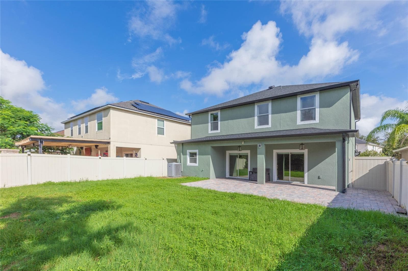 Single Family Residence at 11508 MANSFIELD POINT DR, RIVERVIEW, photo 45 of 47