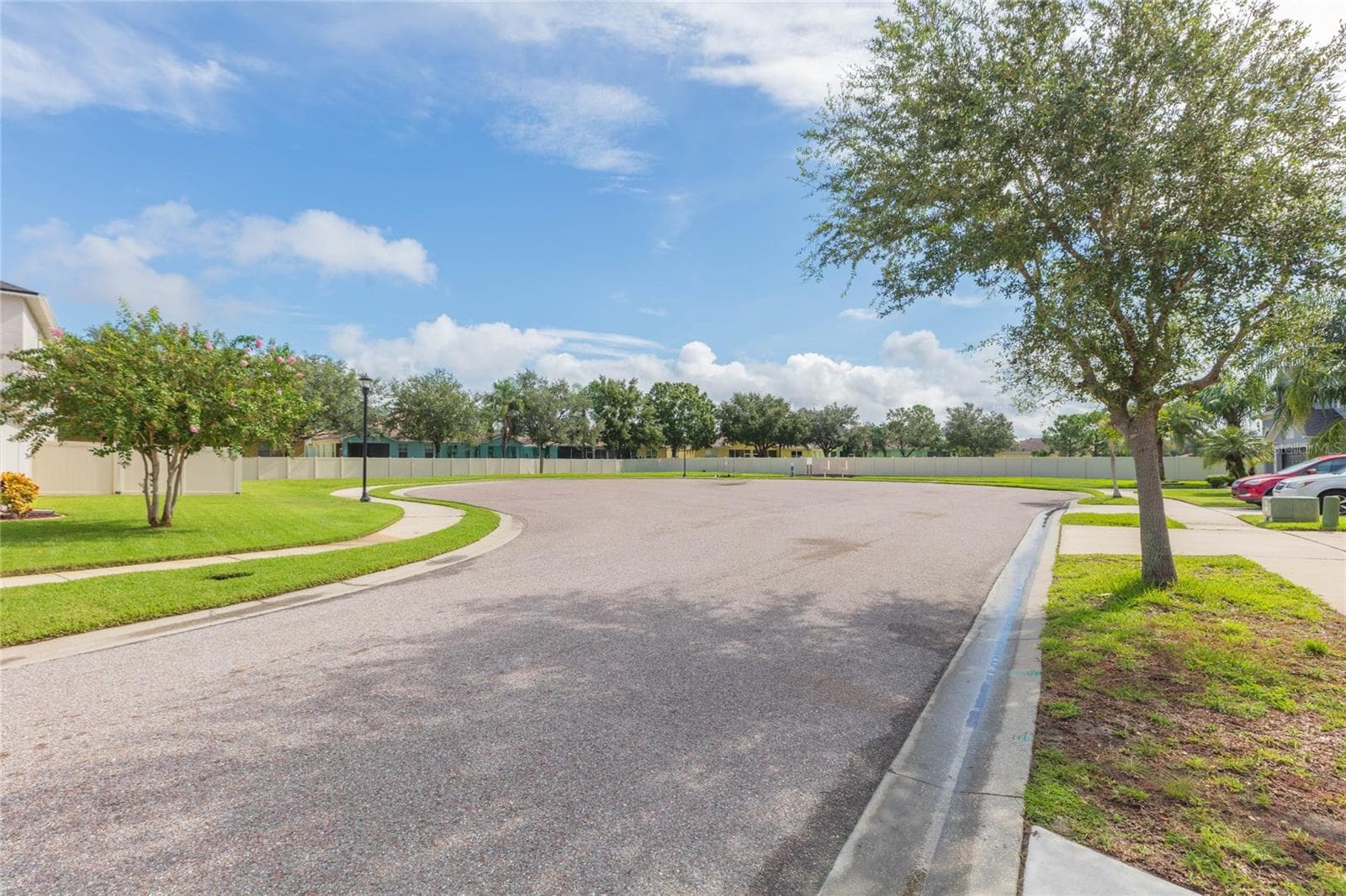 Single Family Residence at 11508 MANSFIELD POINT DR, RIVERVIEW, photo 46 of 47