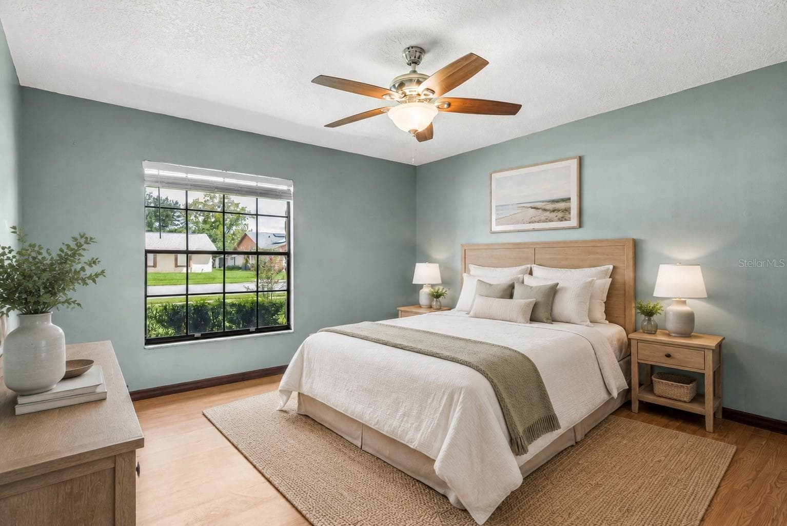 Single Family Residence at 2402 WOODWAY DR, ORLANDO, photo 18 of 41
