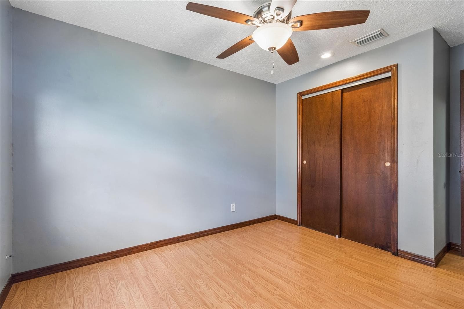 Single Family Residence at 2402 WOODWAY DR, ORLANDO, photo 31 of 41