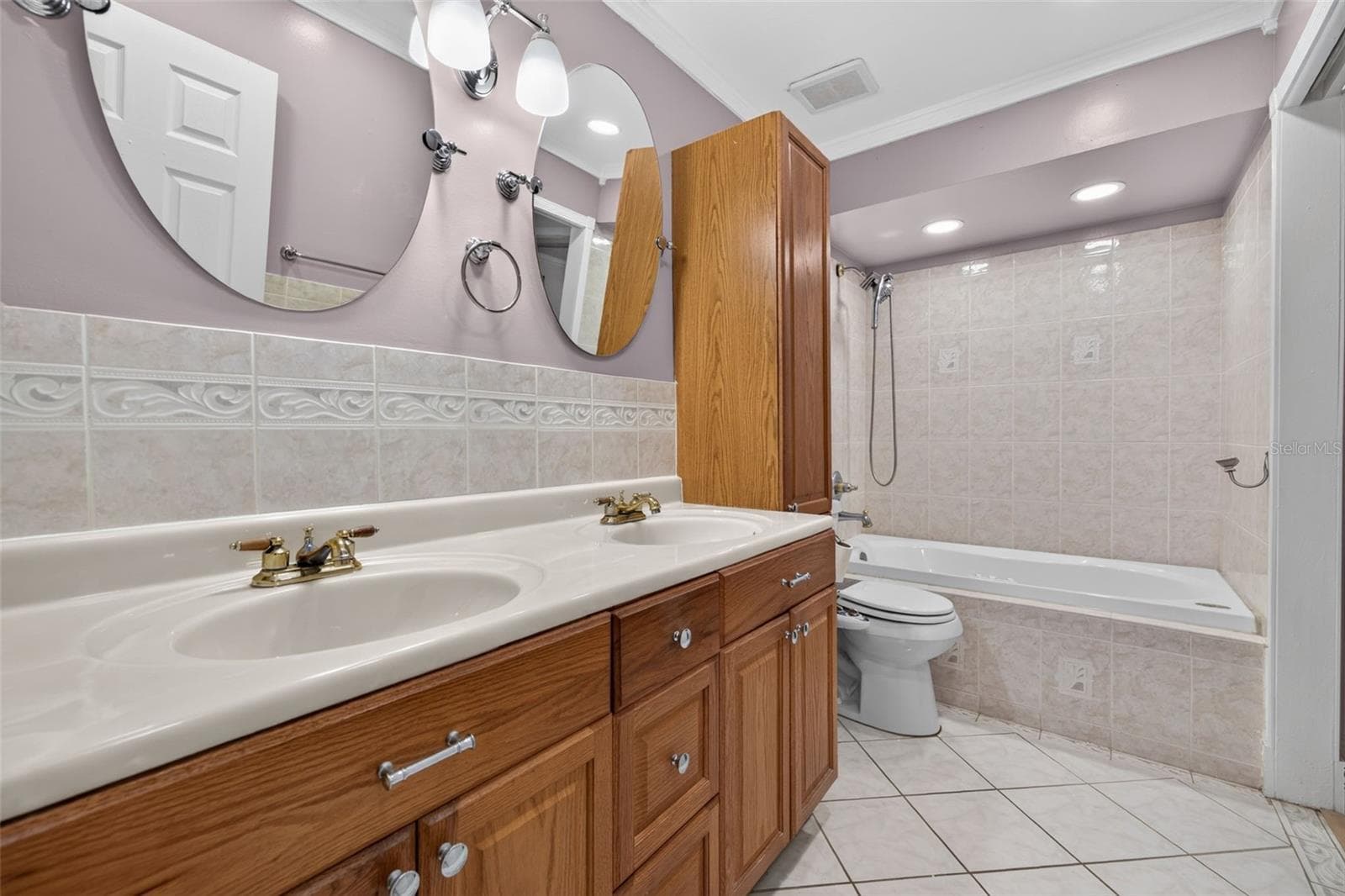 Townhouse at 7360 ULMERTON RD #18D, LARGO, photo 14 of 26