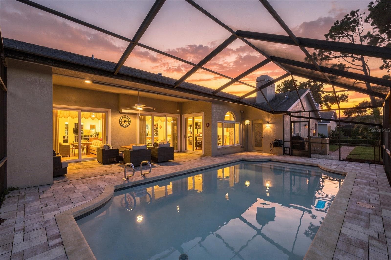 679 Litchfield Ln, Dunedin, FL 34698 - 679 LITCHFIELD LN, DUNEDIN