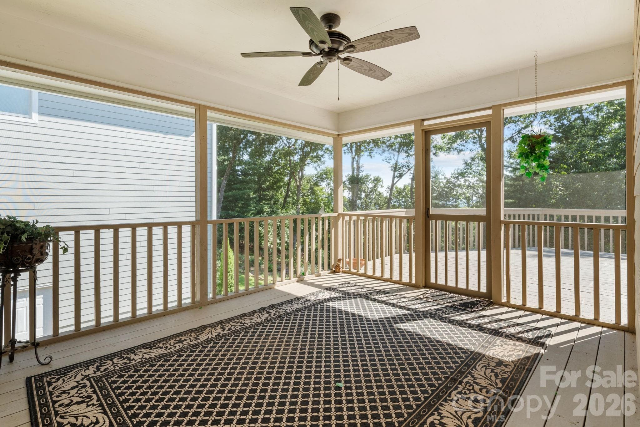 Condominium at 324 DAWNBROOK Drive, Flat Rock, photo 22 of 48