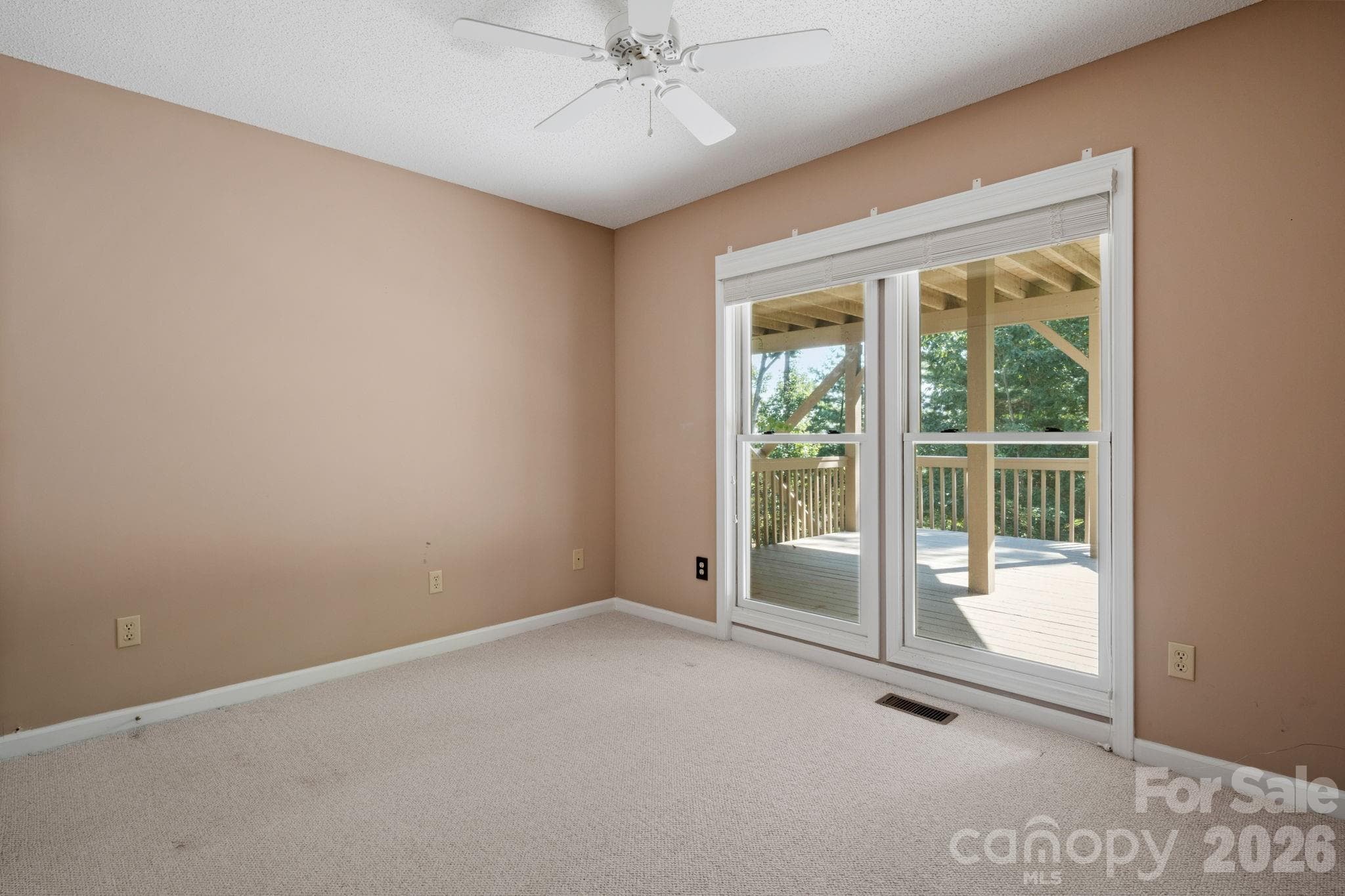 Condominium at 324 DAWNBROOK Drive, Flat Rock, photo 28 of 48