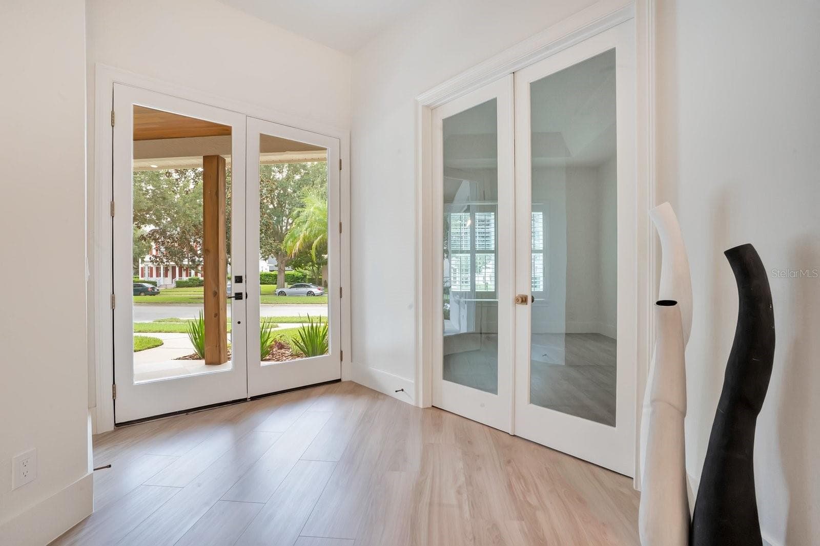 Single Family Residence at 9589 PINE LILY ST, ORLANDO, photo 16 of 170