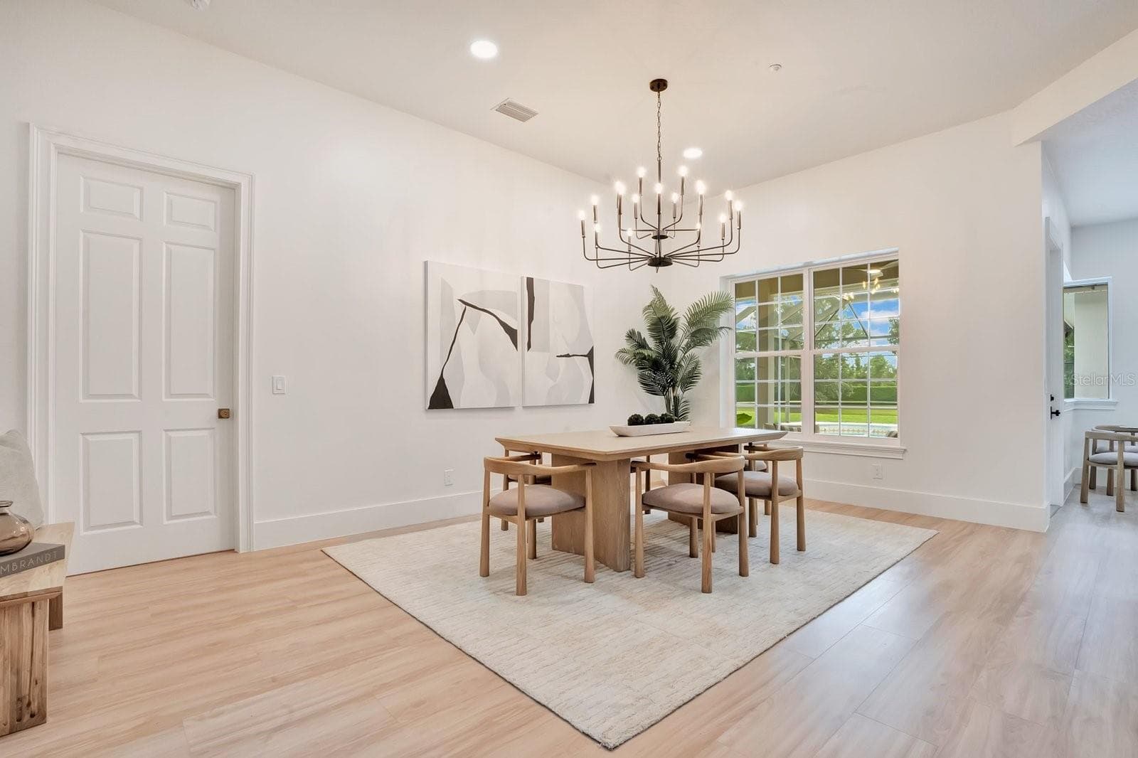 Single Family Residence at 9589 PINE LILY ST, ORLANDO, photo 22 of 170