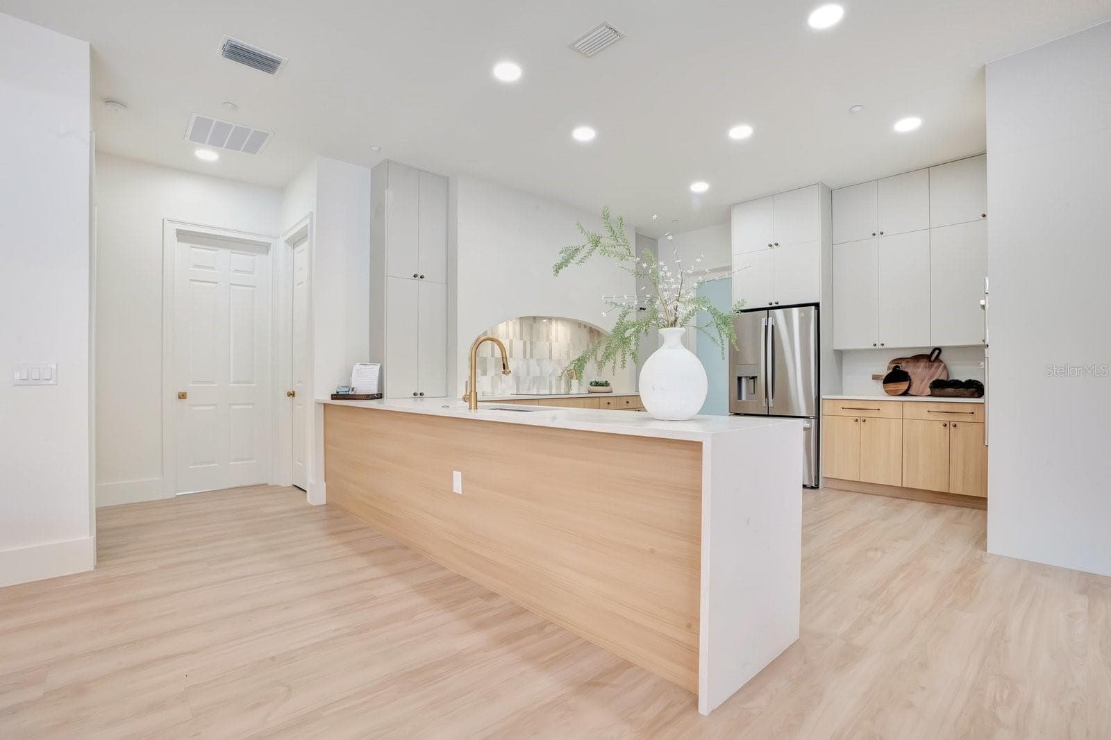 Single Family Residence at 9589 PINE LILY ST, ORLANDO, photo 70 of 170