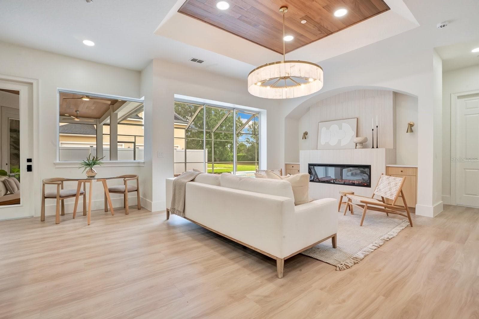Single Family Residence at 9589 PINE LILY ST, ORLANDO, photo 82 of 170