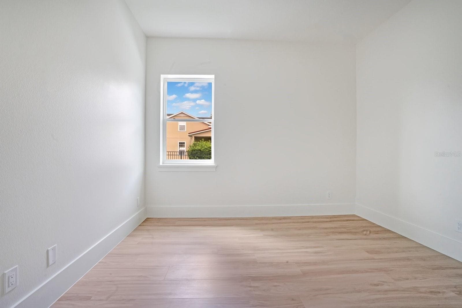 Single Family Residence at 9589 PINE LILY ST, ORLANDO, photo 93 of 170