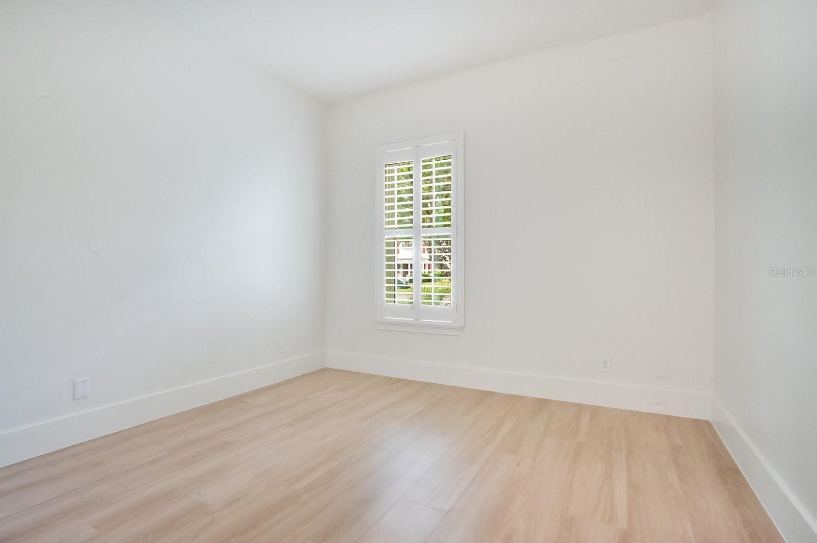 Single Family Residence at 9589 PINE LILY ST, ORLANDO, photo 114 of 170