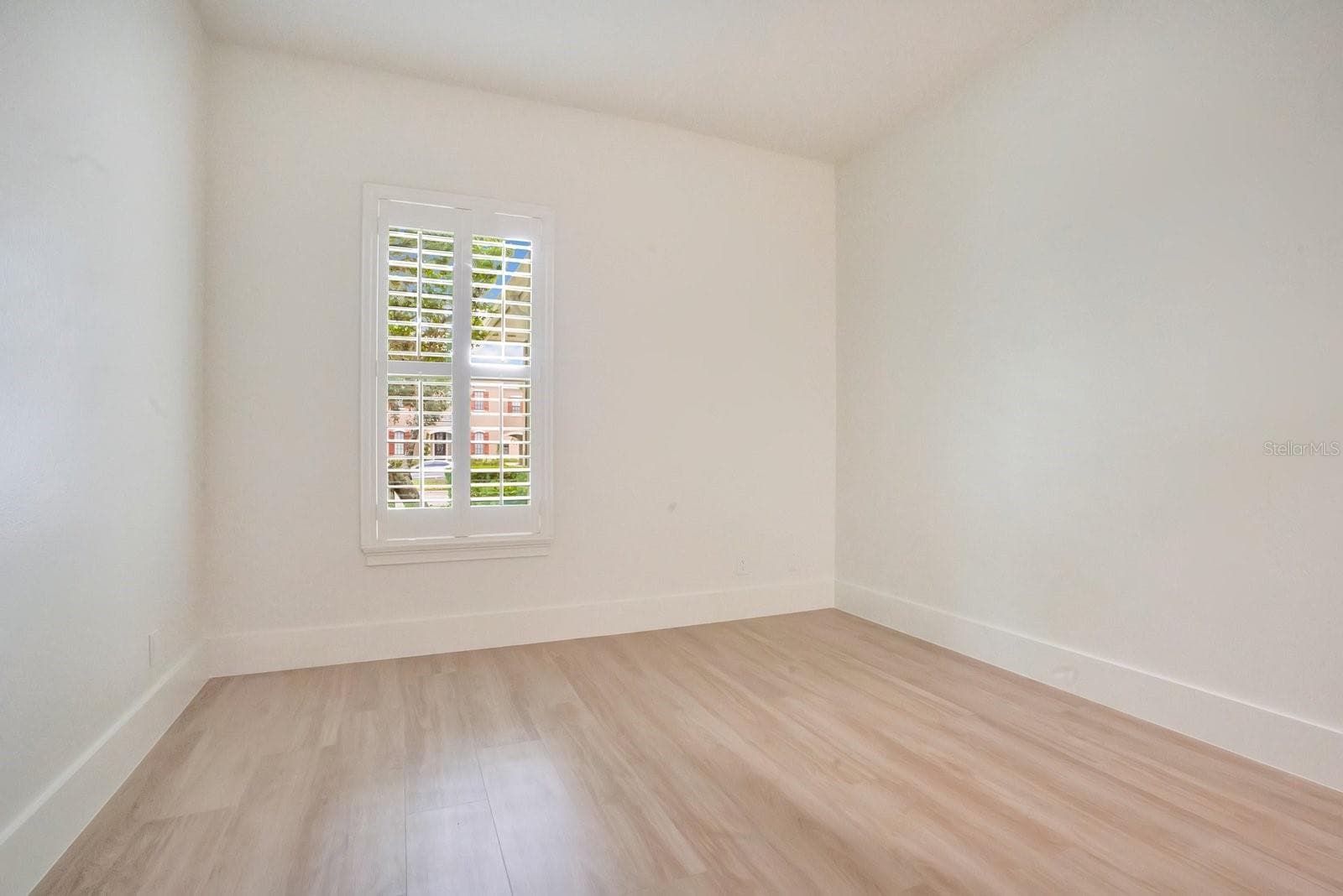Single Family Residence at 9589 PINE LILY ST, ORLANDO, photo 116 of 170