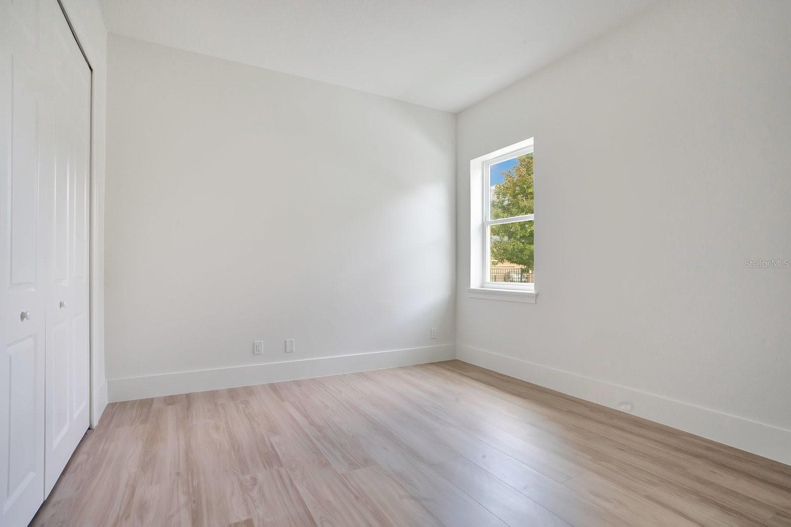 Single Family Residence at 9589 PINE LILY ST, ORLANDO, photo 122 of 170