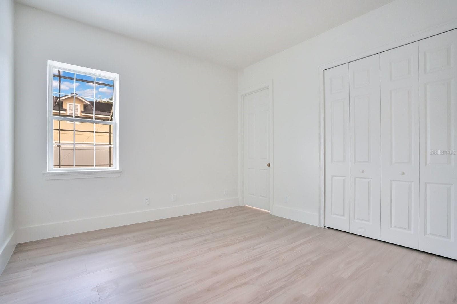 Single Family Residence at 9589 PINE LILY ST, ORLANDO, photo 124 of 170