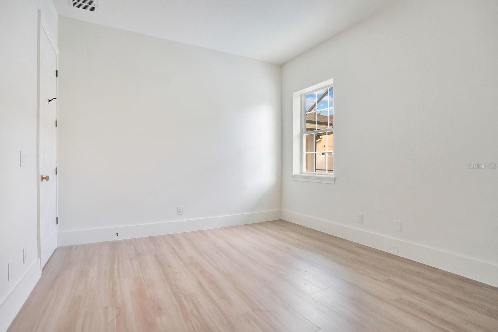 Single Family Residence at 9589 PINE LILY ST, ORLANDO, photo 125 of 170