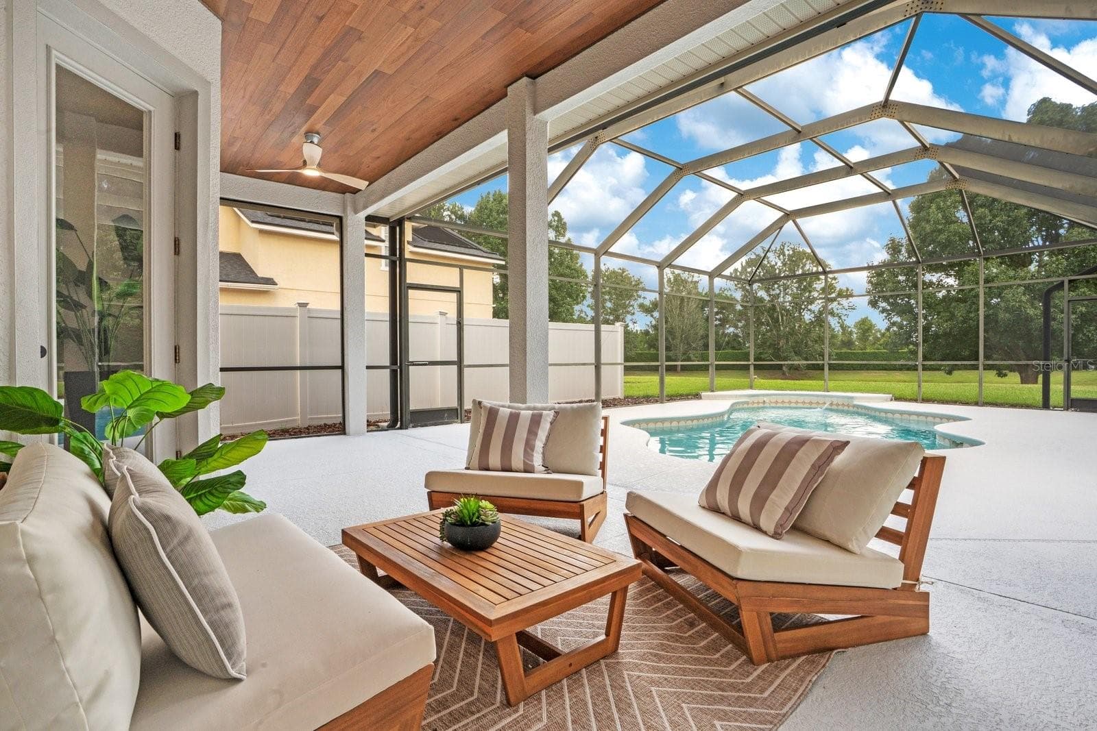 Single Family Residence at 9589 PINE LILY ST, ORLANDO, photo 135 of 170