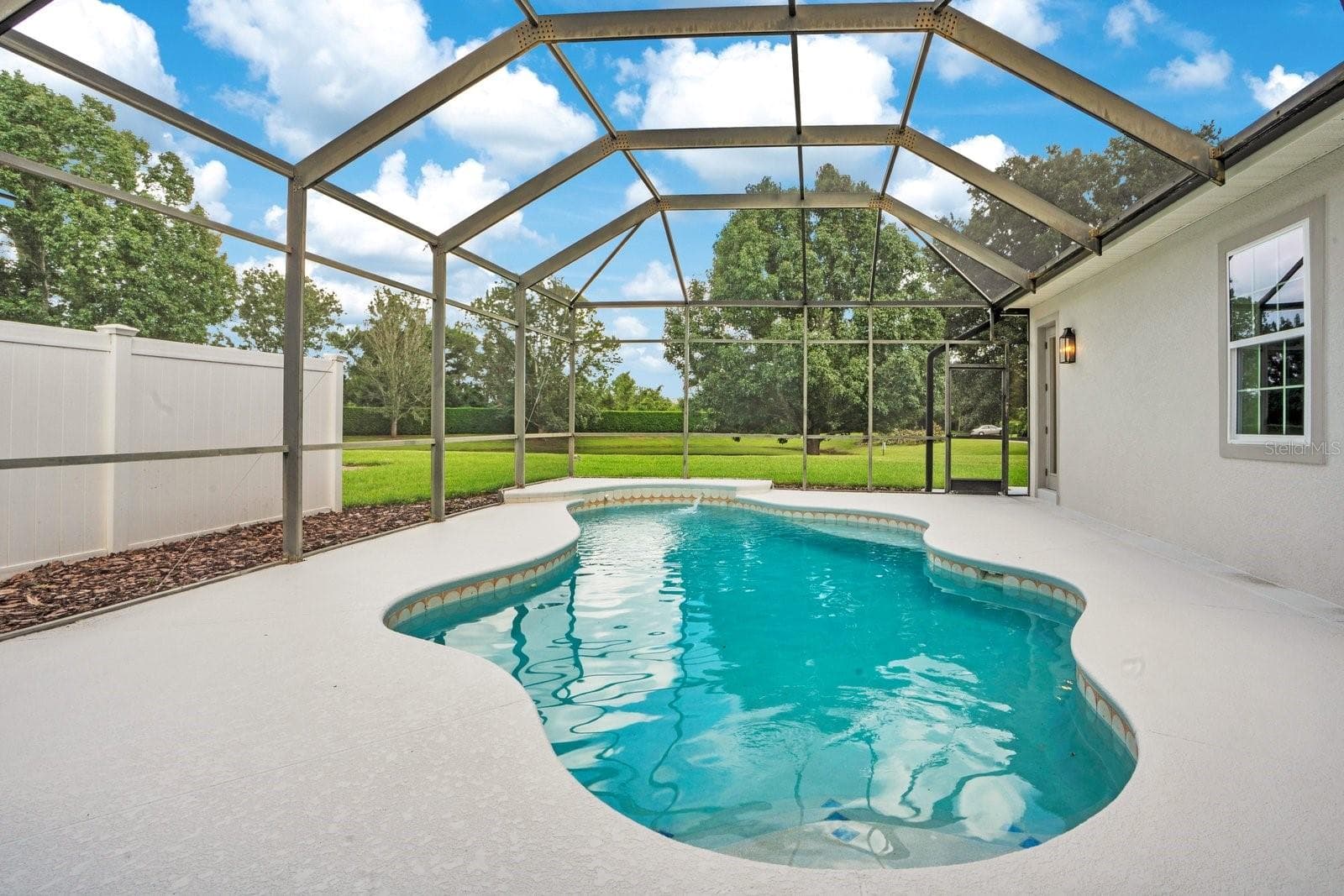 Single Family Residence at 9589 PINE LILY ST, ORLANDO, photo 139 of 170
