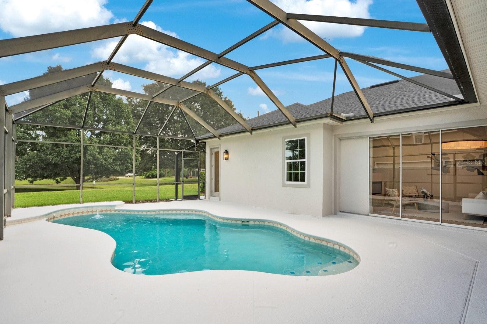 Single Family Residence at 9589 PINE LILY ST, ORLANDO, photo 143 of 170