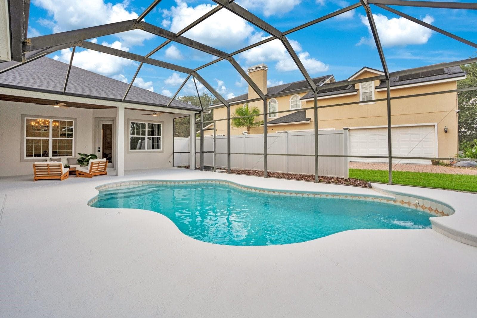 Single Family Residence at 9589 PINE LILY ST, ORLANDO, photo 144 of 170