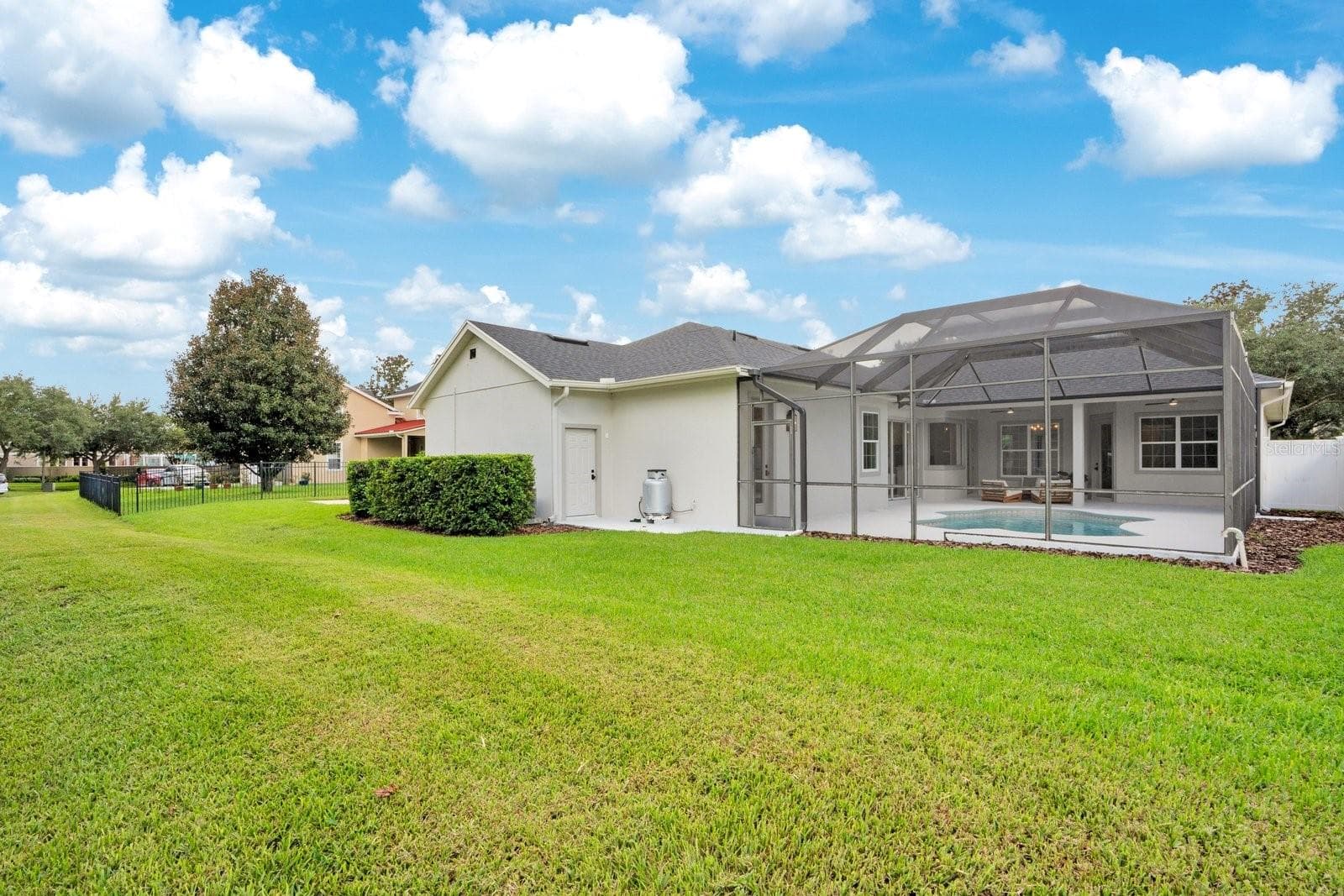 Single Family Residence at 9589 PINE LILY ST, ORLANDO, photo 146 of 170