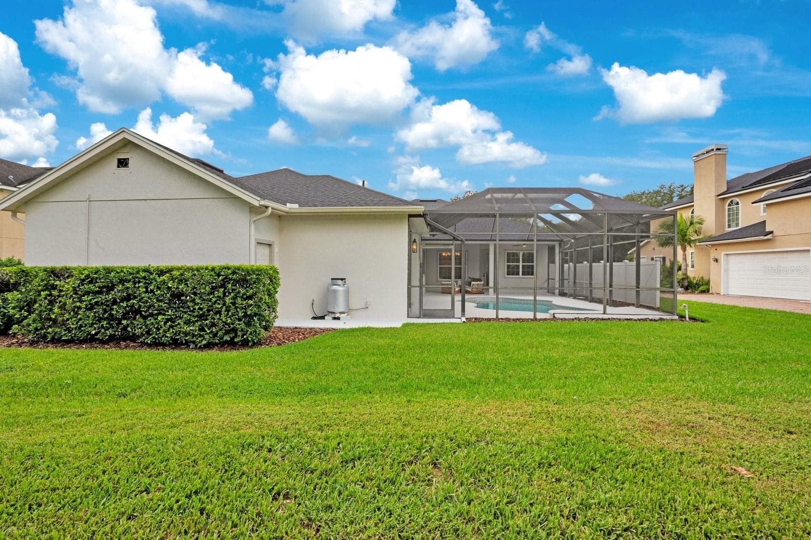 Single Family Residence at 9589 PINE LILY ST, ORLANDO, photo 147 of 170