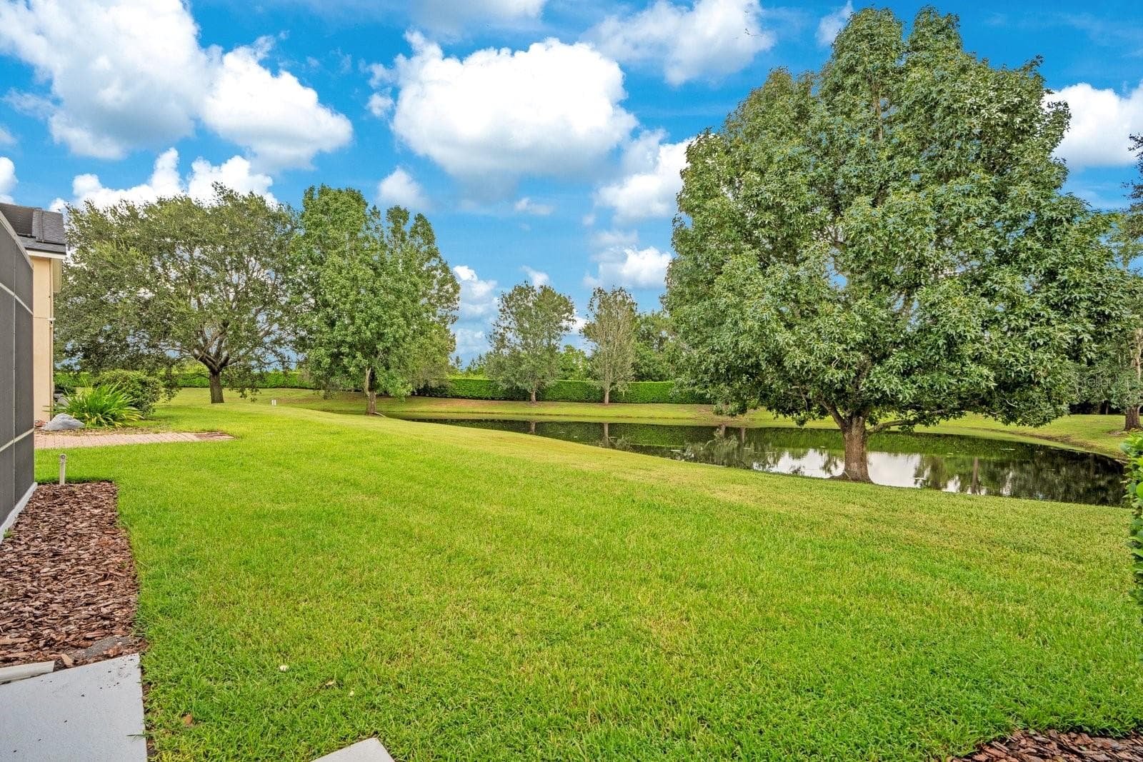 Single Family Residence at 9589 PINE LILY ST, ORLANDO, photo 149 of 170