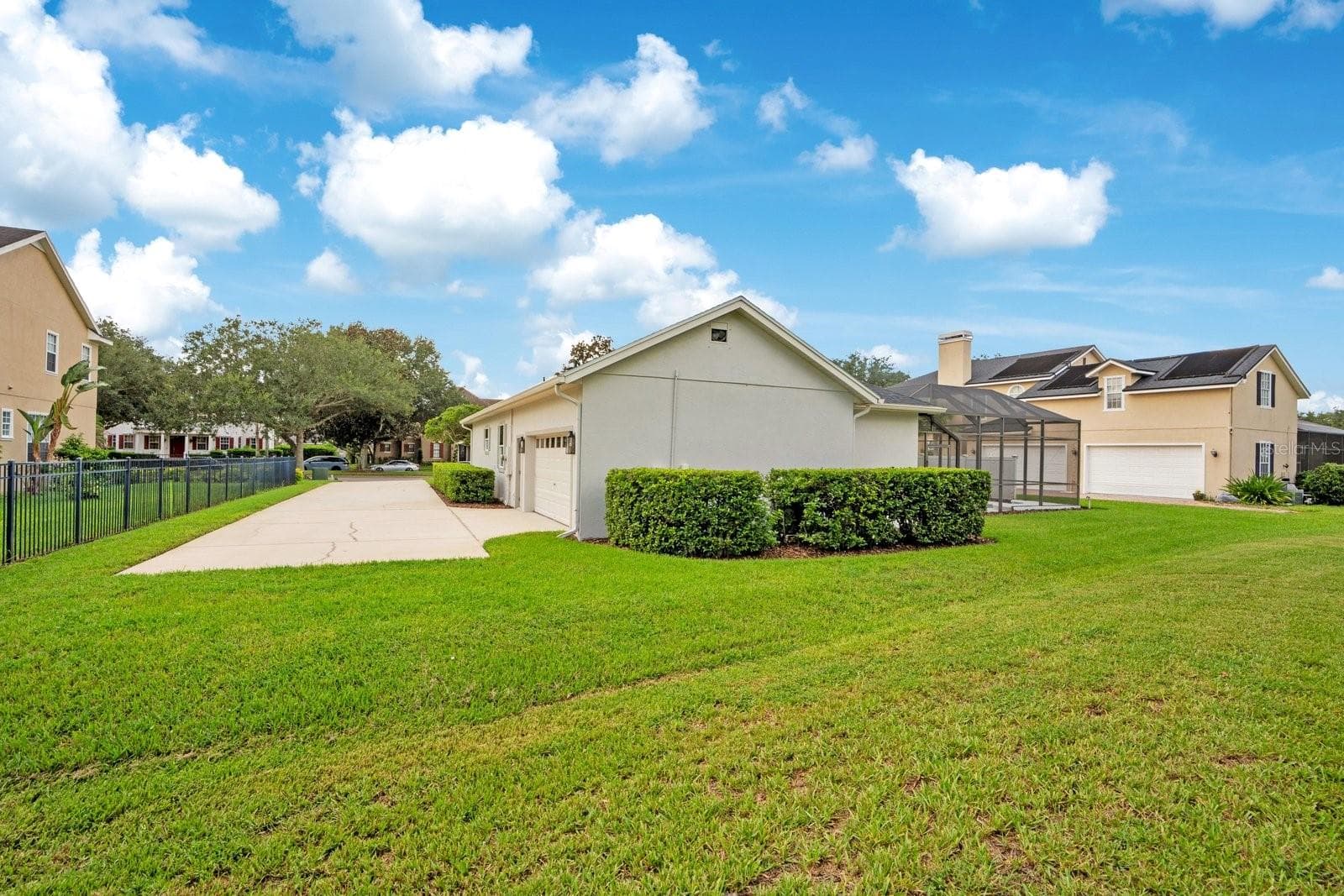 Single Family Residence at 9589 PINE LILY ST, ORLANDO, photo 153 of 170