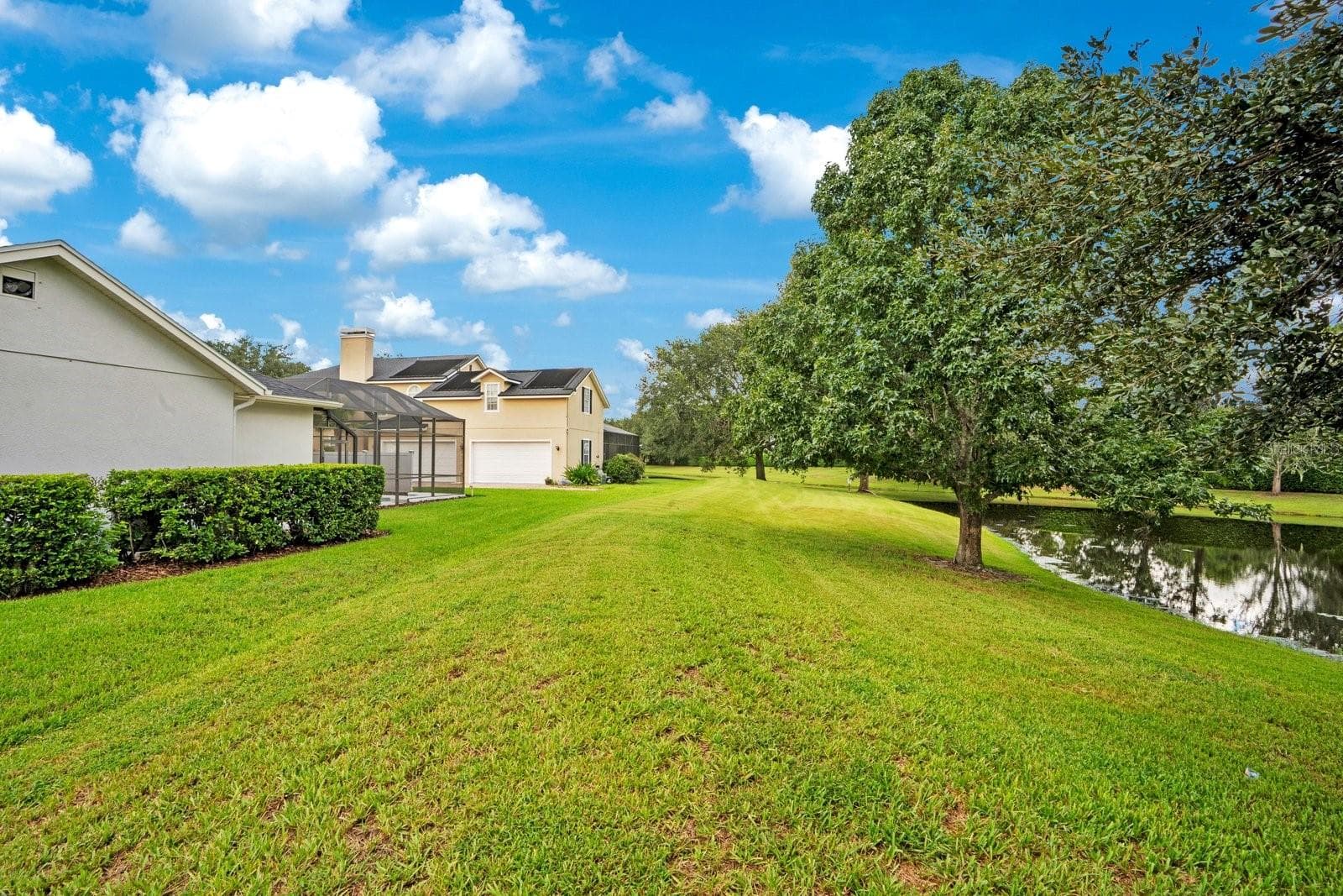Single Family Residence at 9589 PINE LILY ST, ORLANDO, photo 155 of 170