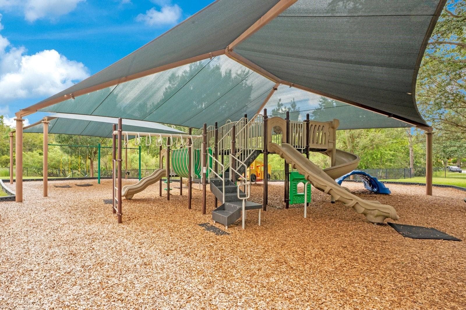 Single Family Residence at 9589 PINE LILY ST, ORLANDO, photo 163 of 170