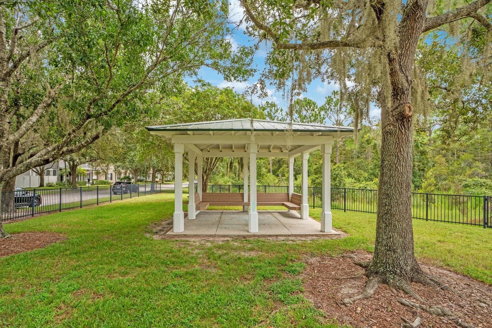 Single Family Residence at 9589 PINE LILY ST, ORLANDO, photo 164 of 170