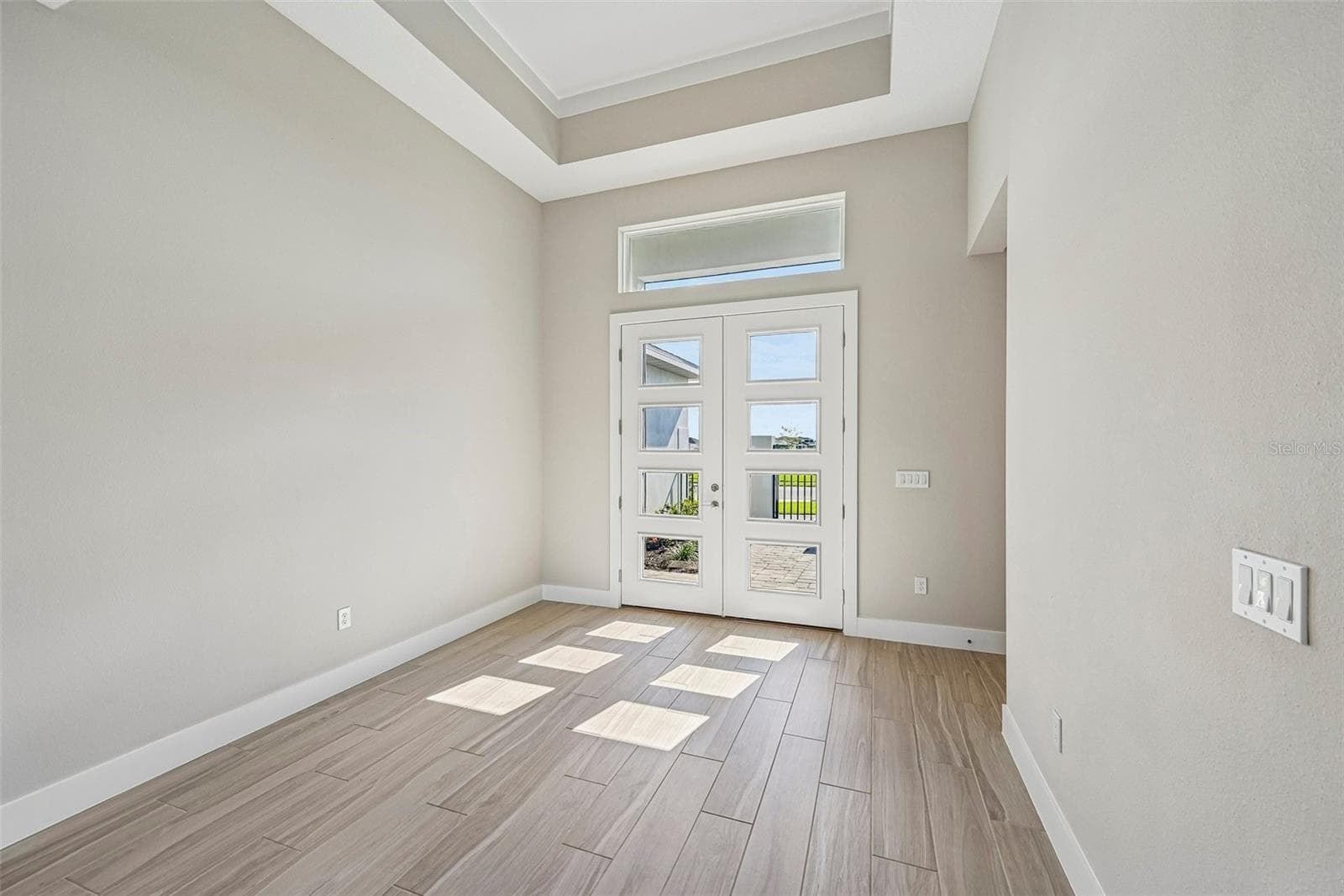 Single Family Residence at 8530 SALMAR LOOP, PARRISH, photo 5 of 51
