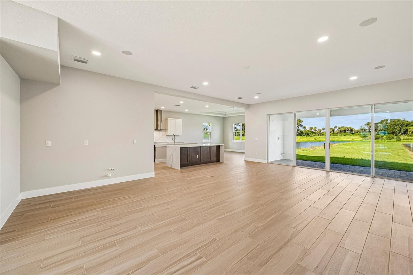 Single Family Residence at 8530 SALMAR LOOP, PARRISH, photo 6 of 51