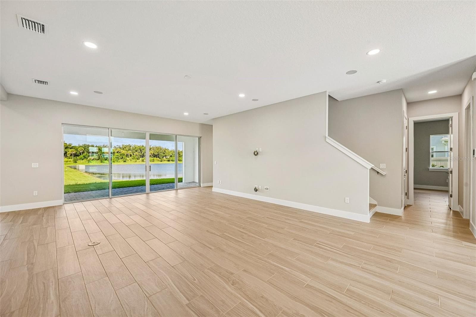 Single Family Residence at 8530 SALMAR LOOP, PARRISH, photo 7 of 51