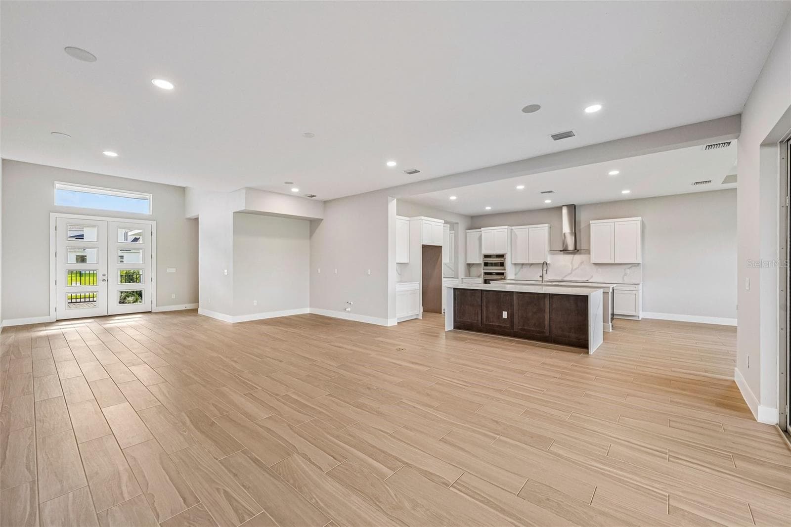 Single Family Residence at 8530 SALMAR LOOP, PARRISH, photo 9 of 51