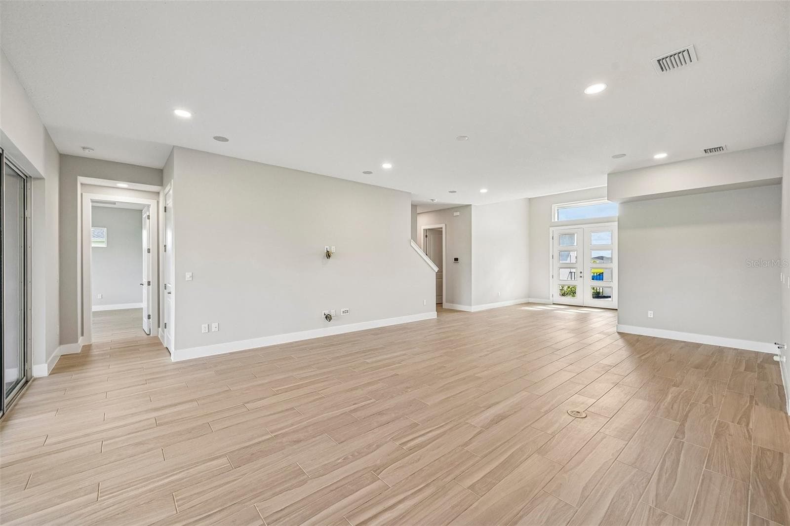 Single Family Residence at 8530 SALMAR LOOP, PARRISH, photo 10 of 51