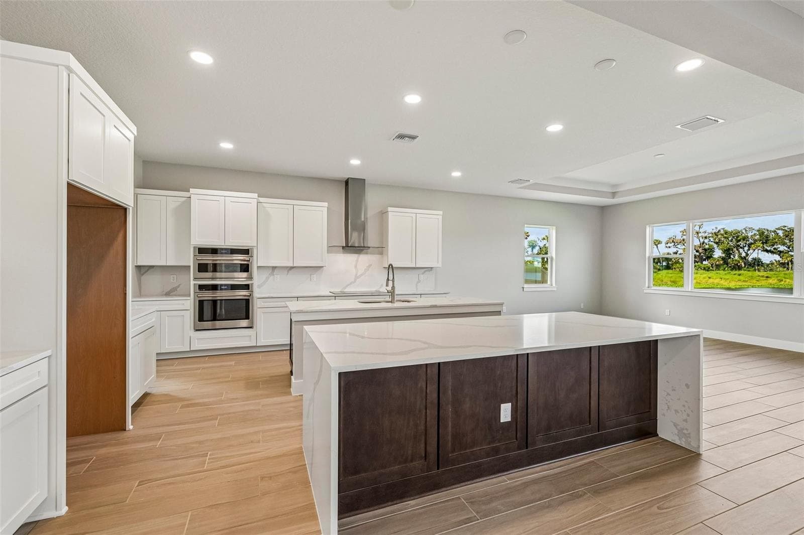 Single Family Residence at 8530 SALMAR LOOP, PARRISH, photo 13 of 51