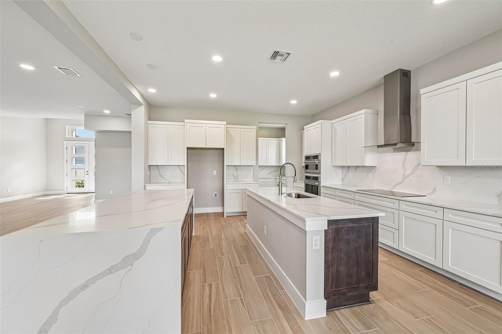 Single Family Residence at 8530 SALMAR LOOP, PARRISH, photo 14 of 51