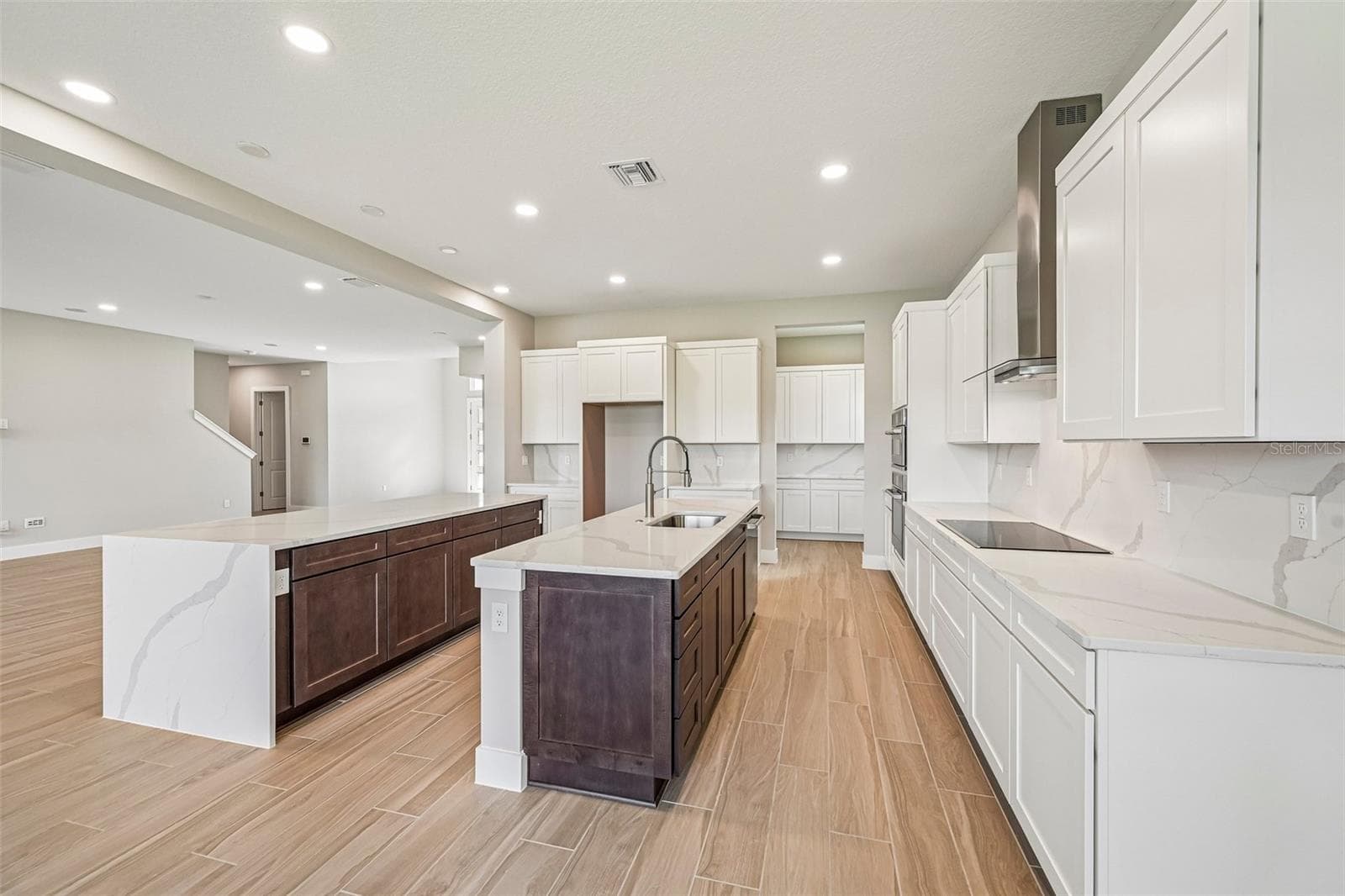 Single Family Residence at 8530 SALMAR LOOP, PARRISH, photo 15 of 51