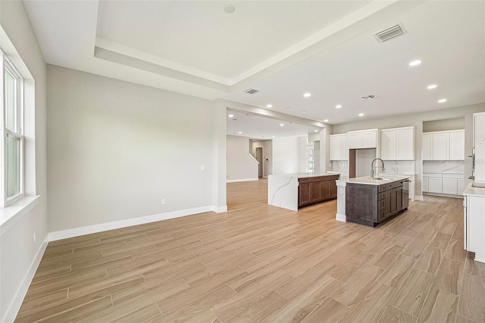 Single Family Residence at 8530 SALMAR LOOP, PARRISH, photo 17 of 51