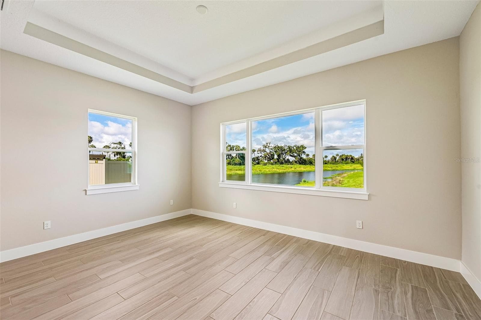 Single Family Residence at 8530 SALMAR LOOP, PARRISH, photo 18 of 51