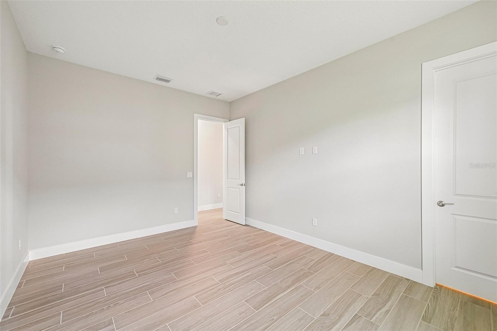 Single Family Residence at 8530 SALMAR LOOP, PARRISH, photo 20 of 51