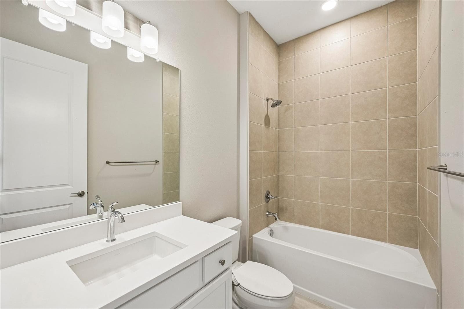 Single Family Residence at 8530 SALMAR LOOP, PARRISH, photo 21 of 51