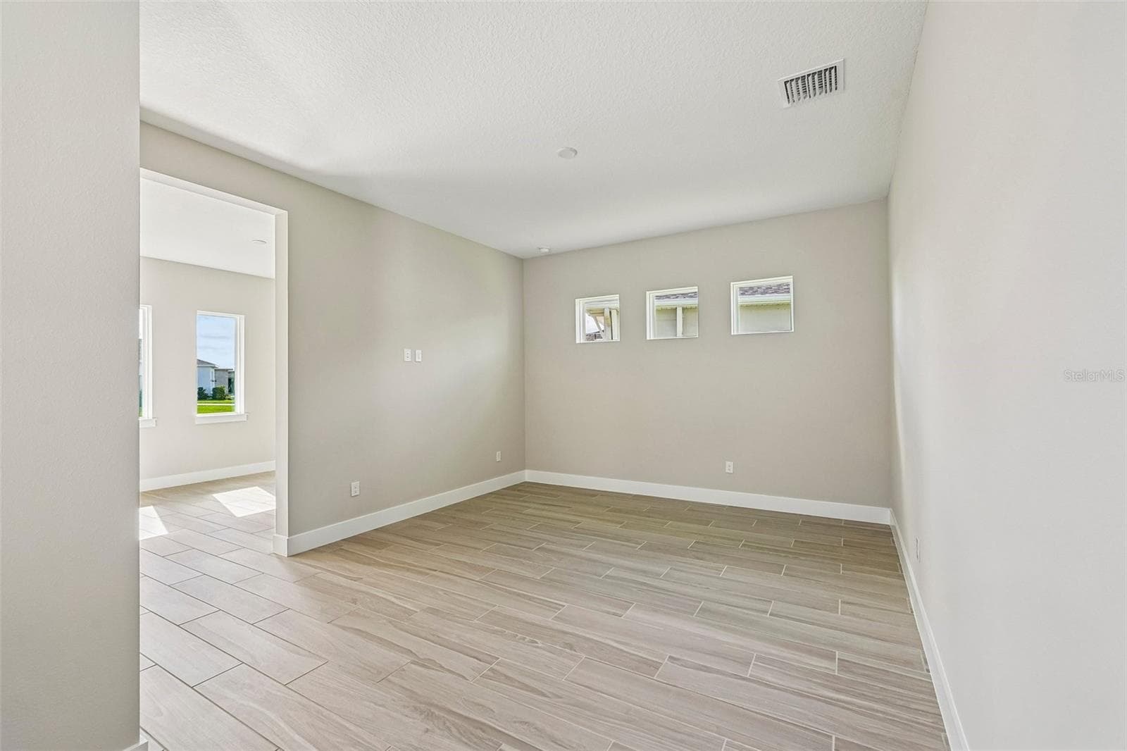 Single Family Residence at 8530 SALMAR LOOP, PARRISH, photo 22 of 51