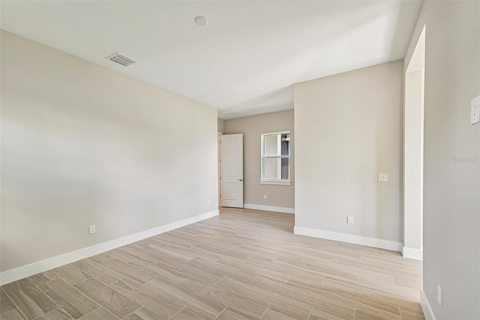 Single Family Residence at 8530 SALMAR LOOP, PARRISH, photo 23 of 51