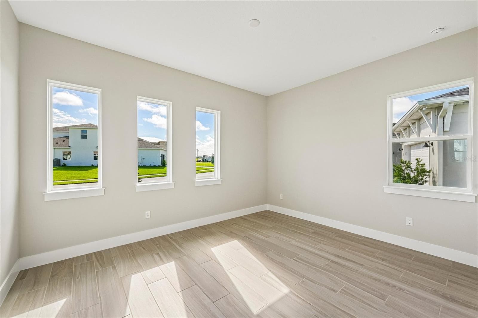 Single Family Residence at 8530 SALMAR LOOP, PARRISH, photo 24 of 51