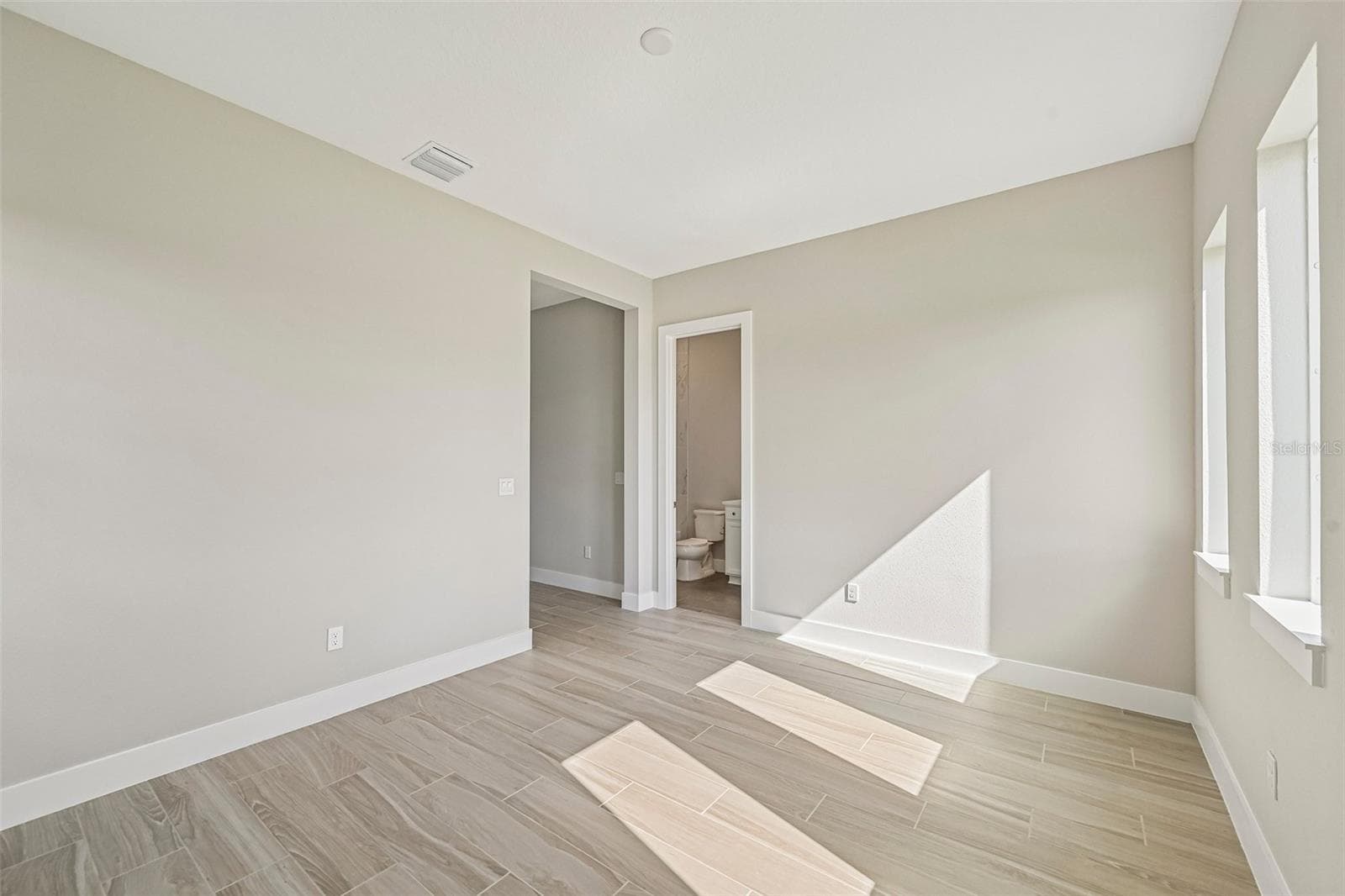 Single Family Residence at 8530 SALMAR LOOP, PARRISH, photo 25 of 51