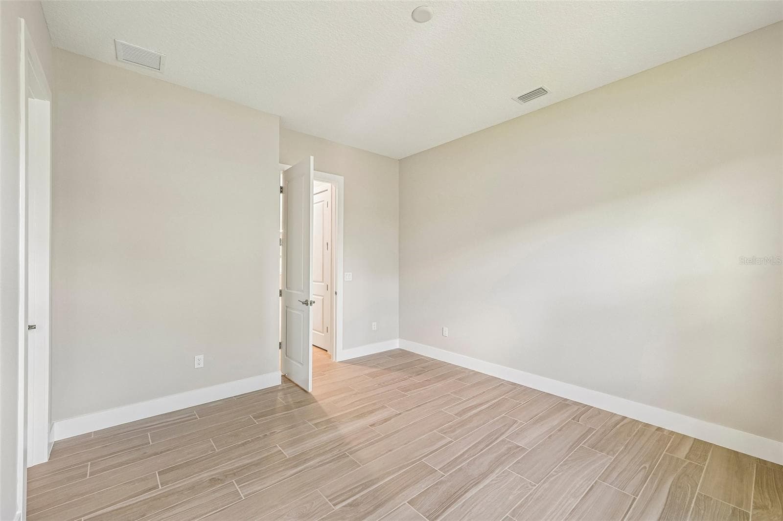 Single Family Residence at 8530 SALMAR LOOP, PARRISH, photo 29 of 51